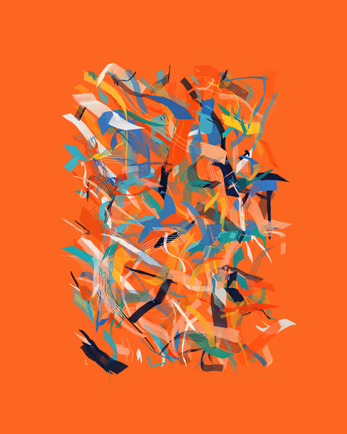 Item #121000705 Media