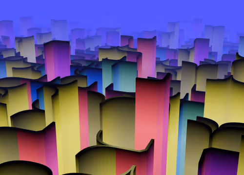 Item #298000042 Media