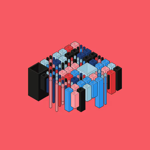 Item #64000498 Media