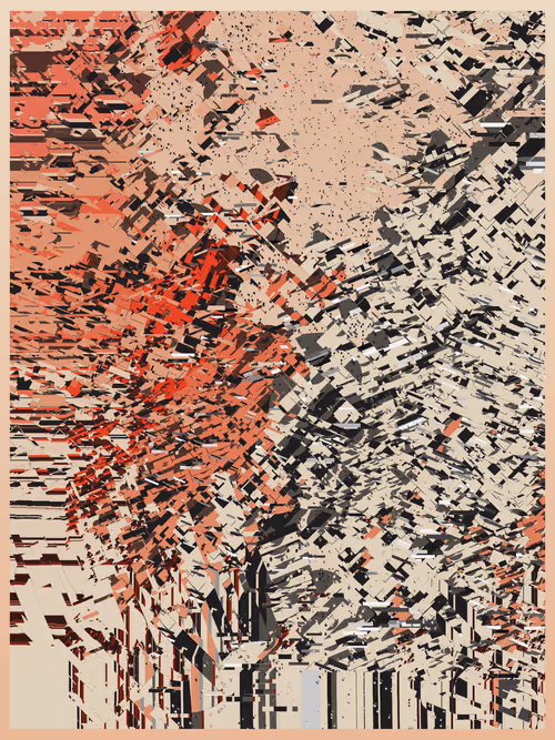 Item #318000118 Media