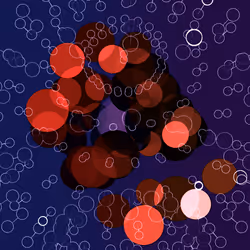 250000406