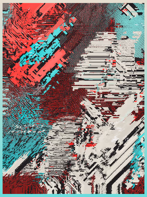 Item #318000298 Media