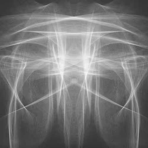 Item #39000488 Media