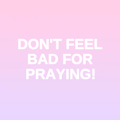 Item #337000391 Media