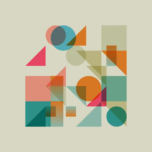 Item #41000061 Media