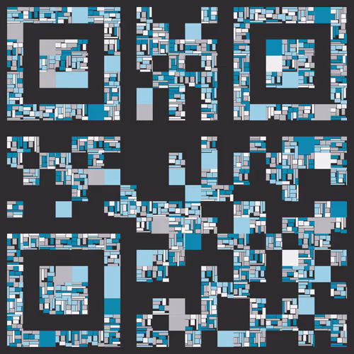 Item #192000163 Media