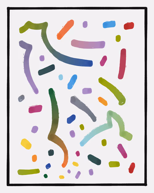 Item #281000016 Media