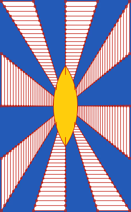 Item #181000152 Media