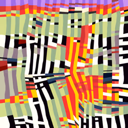 89000530