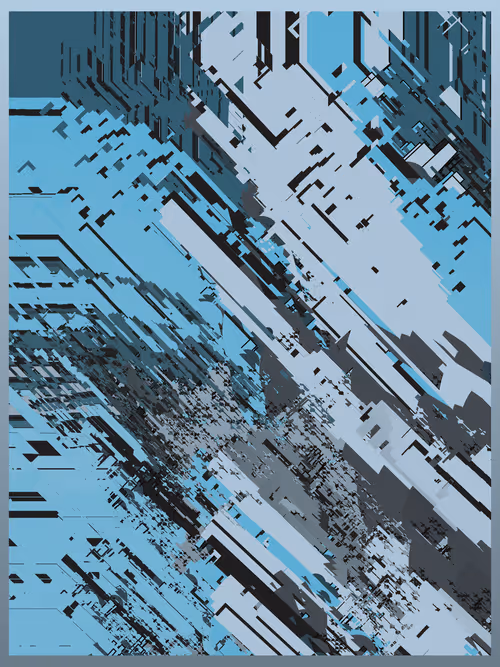 Item #318000358 Media