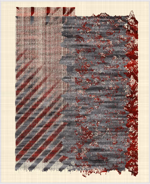 Item #365000236 Media