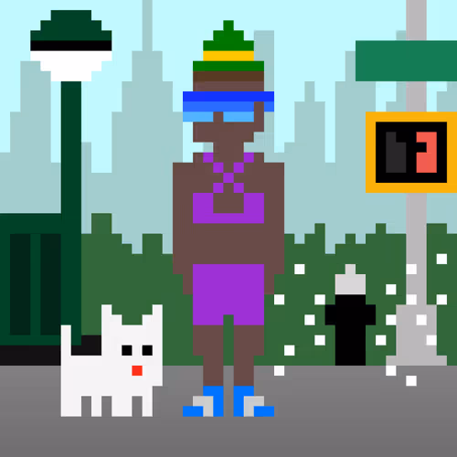 Item #189000410 Media