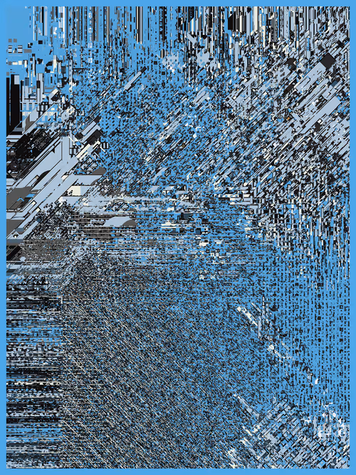 Item #318000040 Media