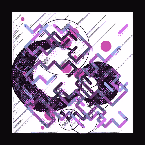 Item #69000196 Media