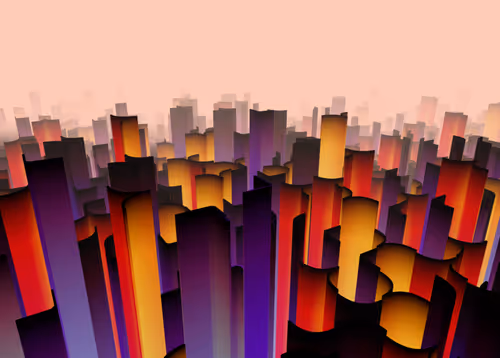 Item #298000171 Media