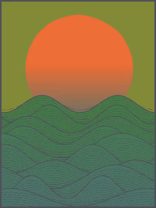 Item #226000036 Media