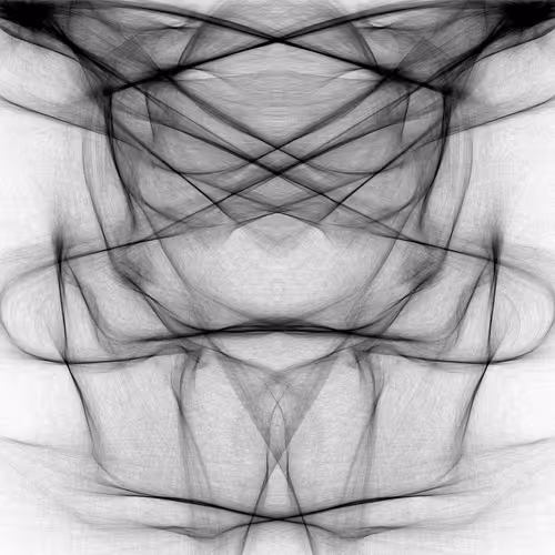 Item #39000328 Media