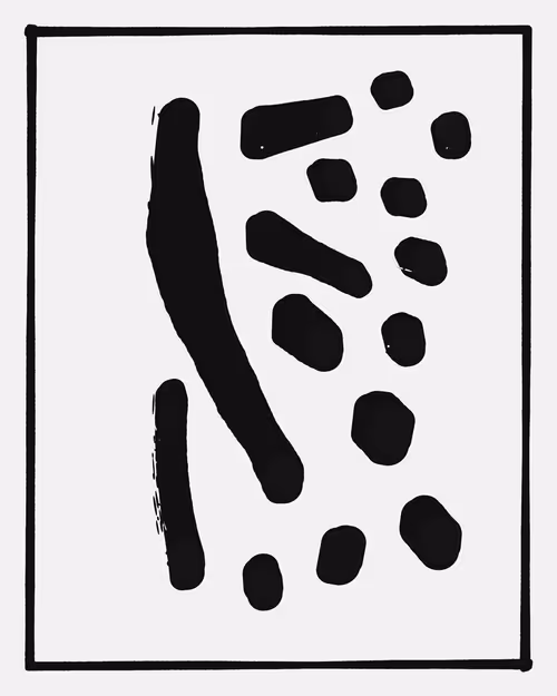 Item #281000080 Media