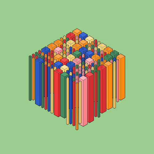 Item #64000343 Media