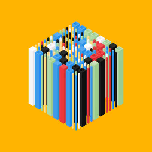 Item #64000210 Media