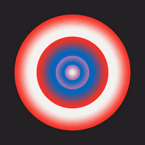 Item #77000121 Media