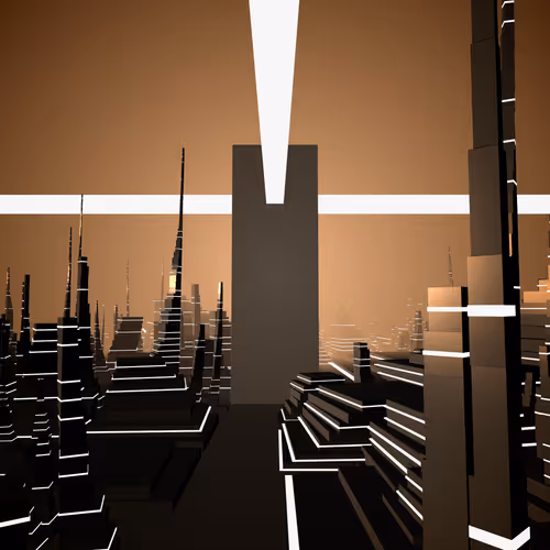 Item #15000146 Media