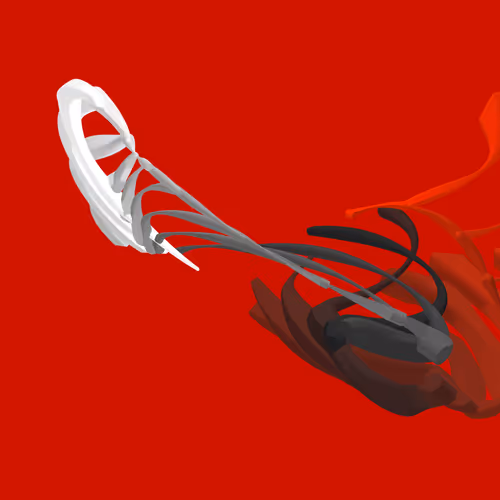 Item #268000254 Media