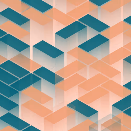 Item #196000375 Media