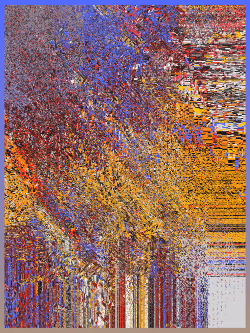 Item #318000353 Media