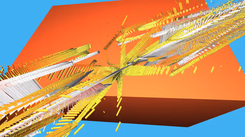 Item #169000379 Media