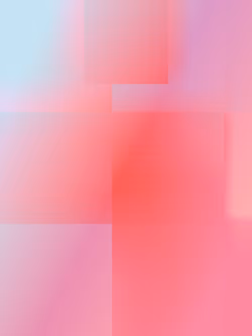 Item #332000039 Media