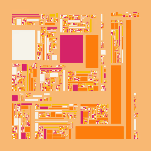 Item #192000237 Media