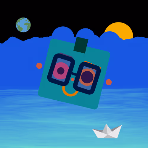 Item #98000655 Media