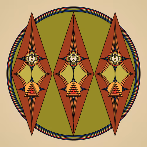 Item #139000340 Media