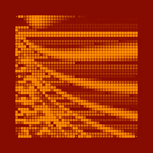 Item #237000193 Media