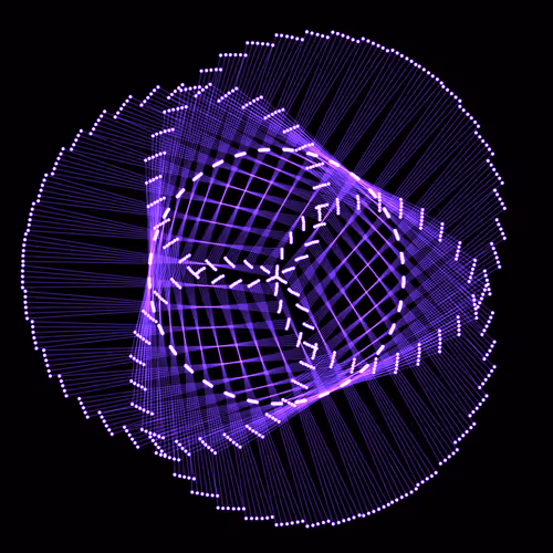 Item #123000399 Media