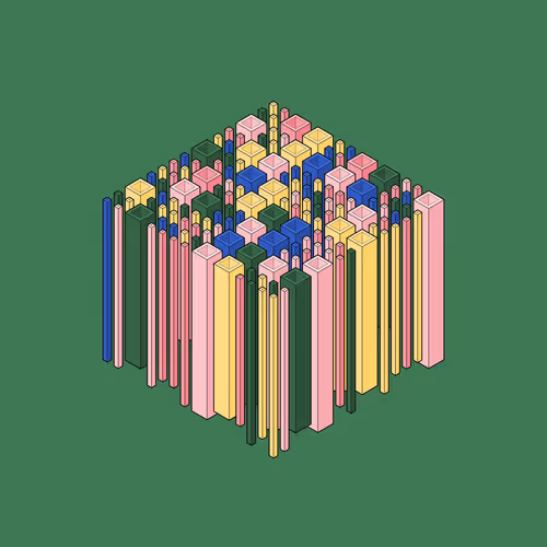 Item #64000639 Media