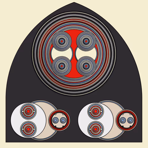 Item #139000038 Media