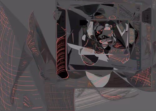 Item #334000062 Media