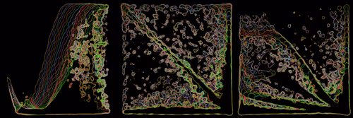 Item #302000216 Media