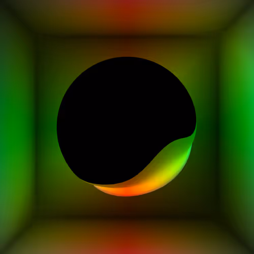 Item #110000011 Media