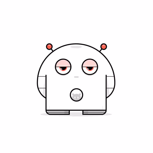 Item #40000252 Media