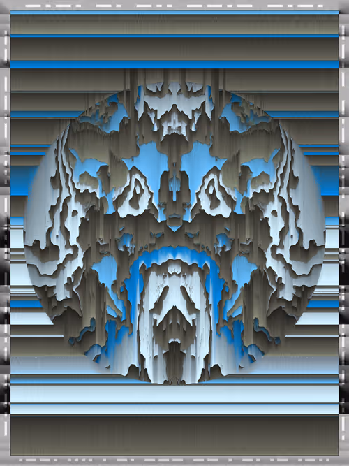 Item #319000204 Media