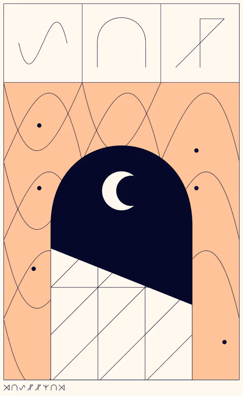 Item #187000068 Media