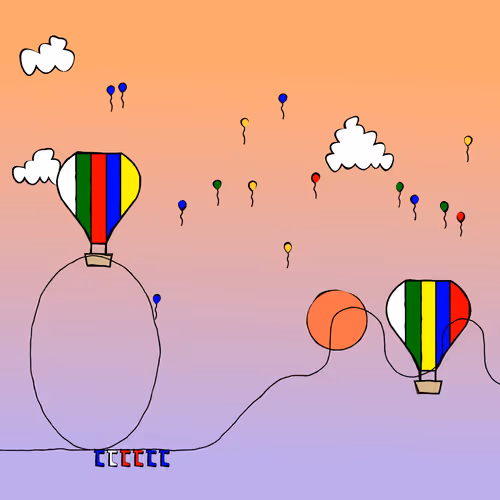 Item #324000141 Media