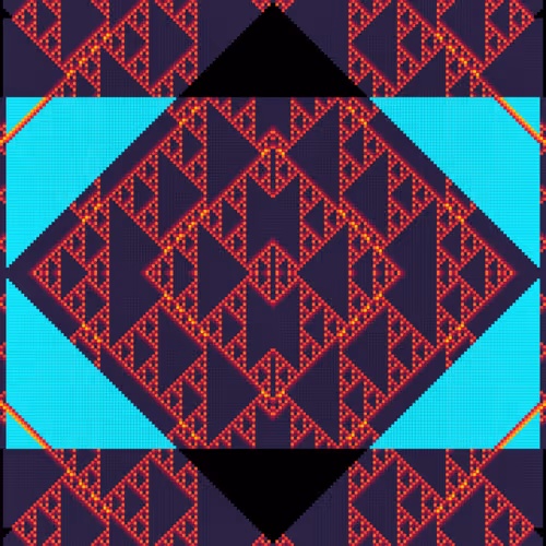 Item #87000172 Media