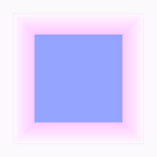 Item #94000005 Media