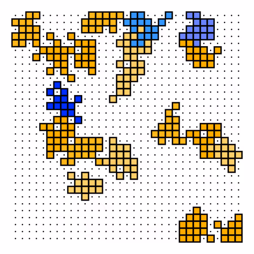 Item #115000375 Media