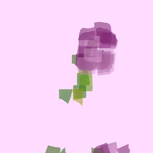 Item #168000098 Media