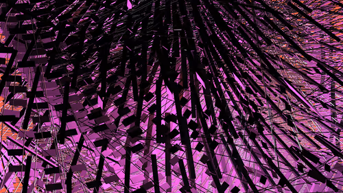 Item #169000419 Media